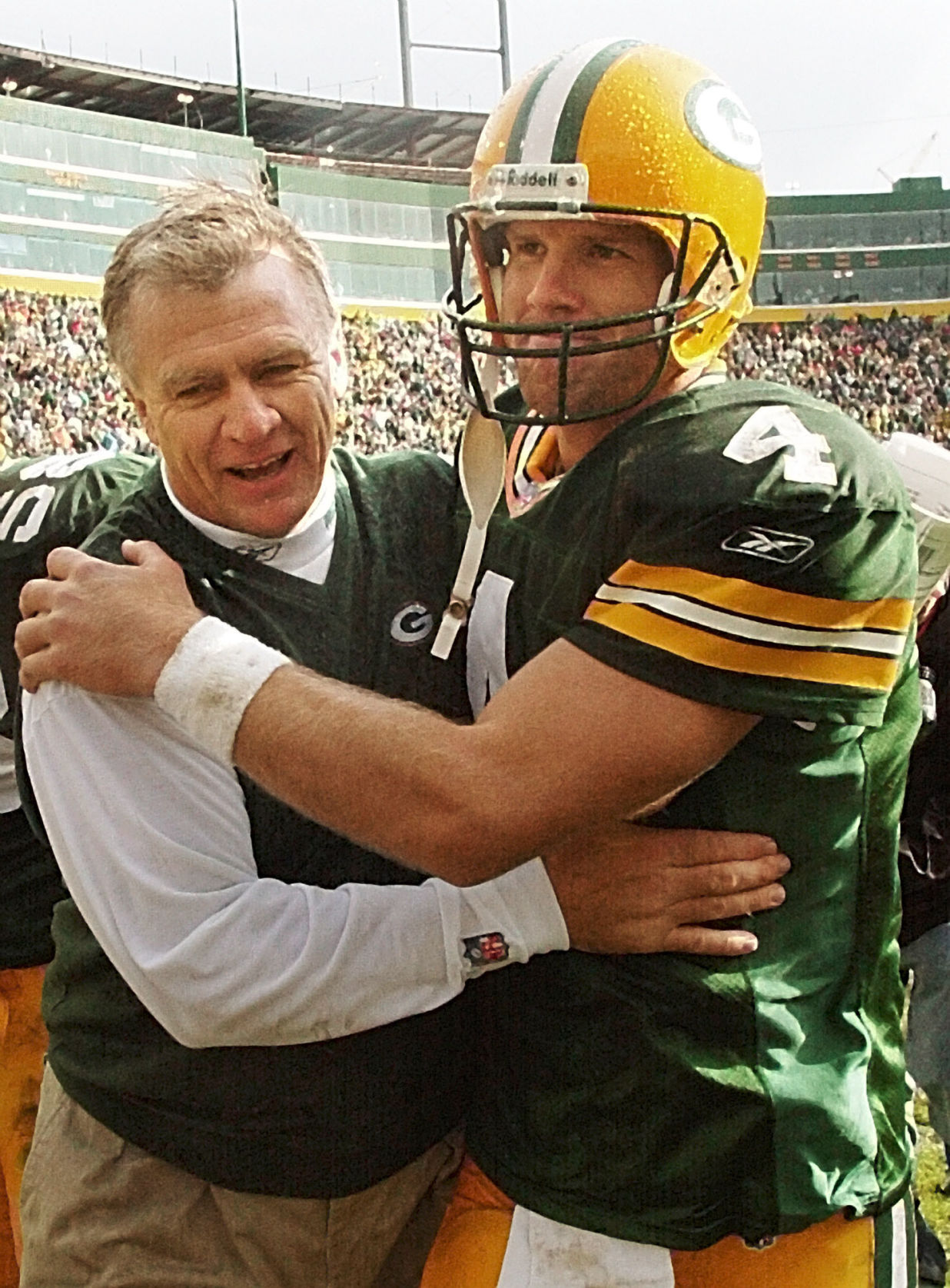 2001